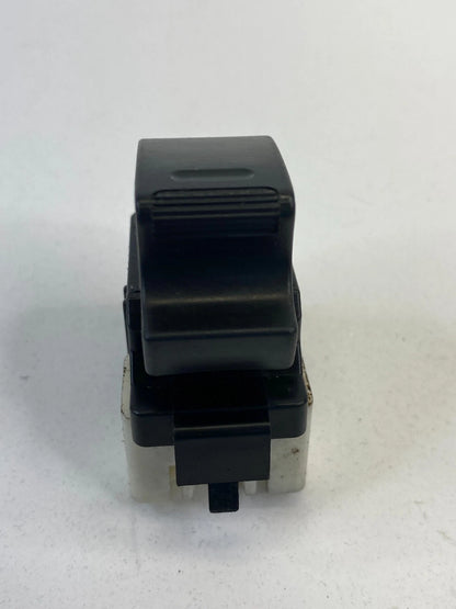 93-08 TOYOTA COROLLA 03-08 MATRIX REAR RIGHT SIDE DOOR POWER WINDOW SWITCH OEM