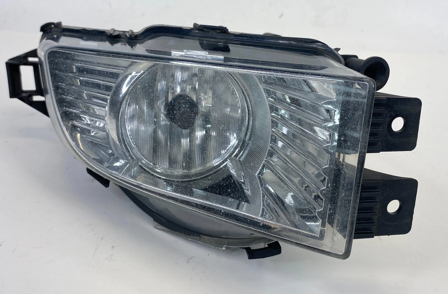 2011 2012 2013 BUICK REGAL FRONT LEFT SIDE FOG LIGHT LAMP 13285445 OEM
