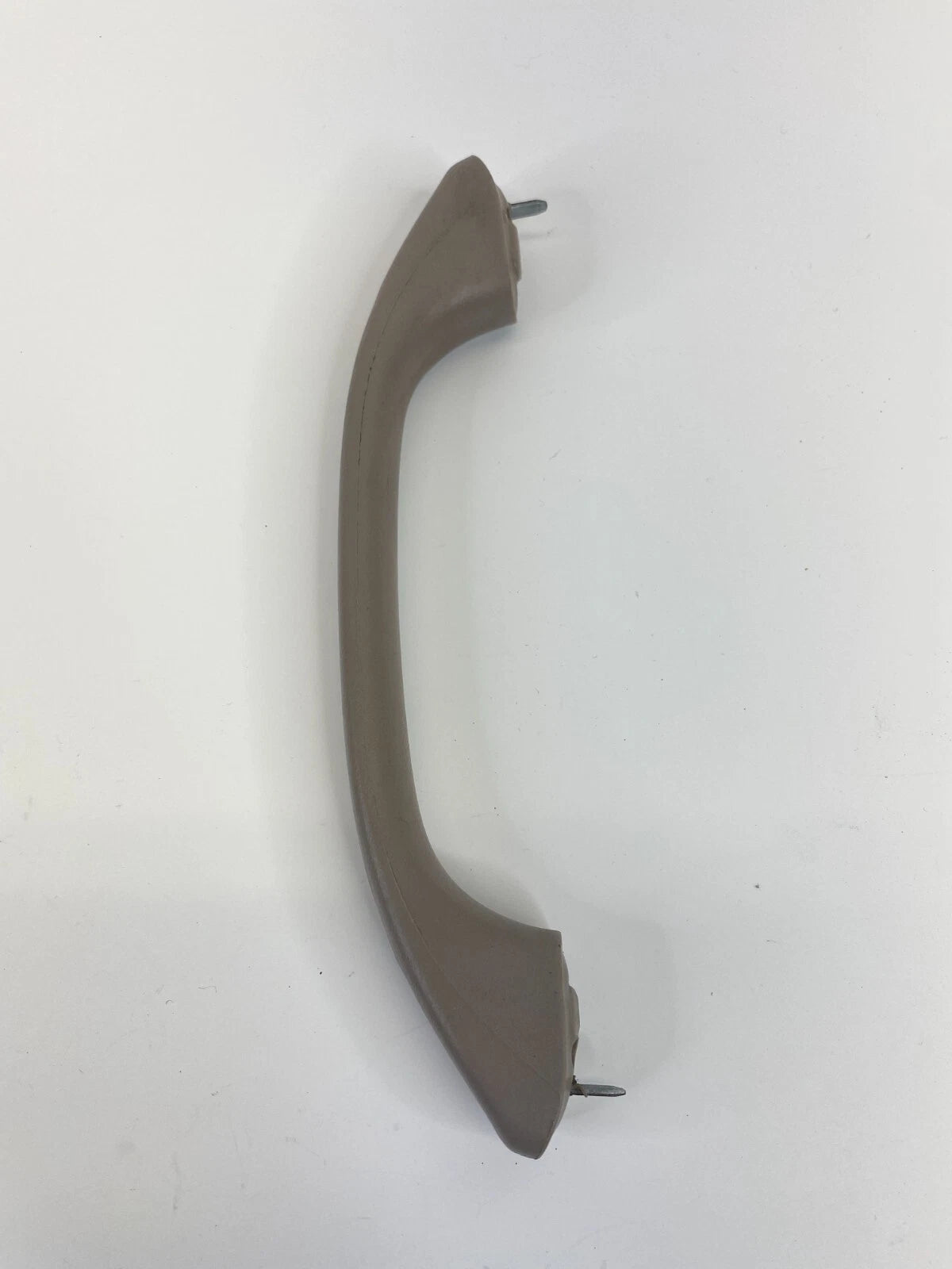 1998-2002 HONDA ACCORD SEDAN REAR RIGHT PASSENGER ROOF GRAB HANDLE GRIP OEM