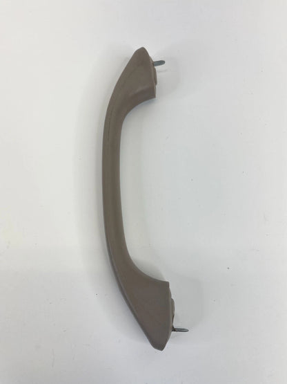 1998-2002 HONDA ACCORD SEDAN REAR RIGHT PASSENGER ROOF GRAB HANDLE GRIP OEM