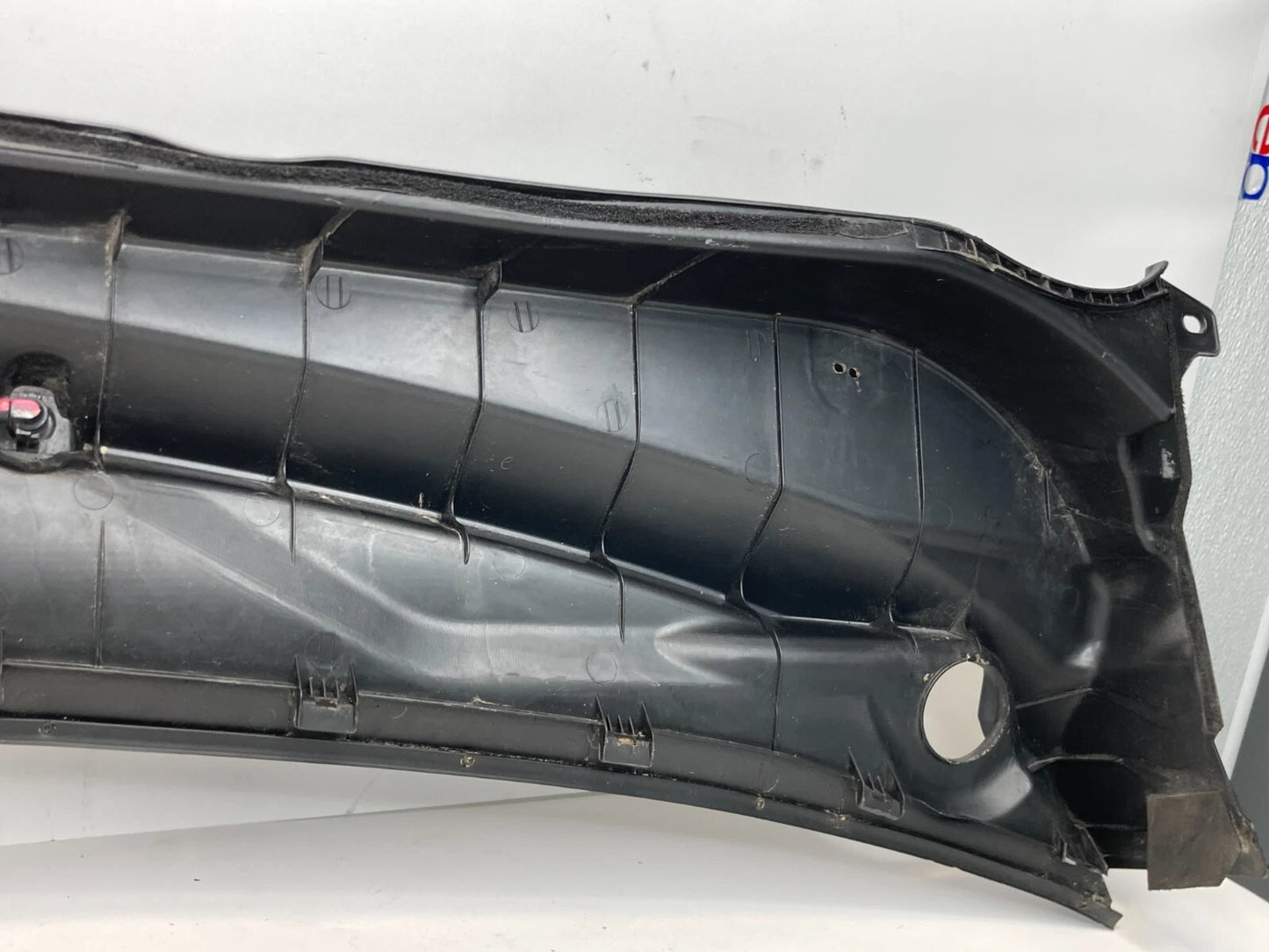 2011-2014 HYUNDAI SONATA FRONT WINDSHIELD COWL GRILLE VENT PANEL 86150-3S000 OEM