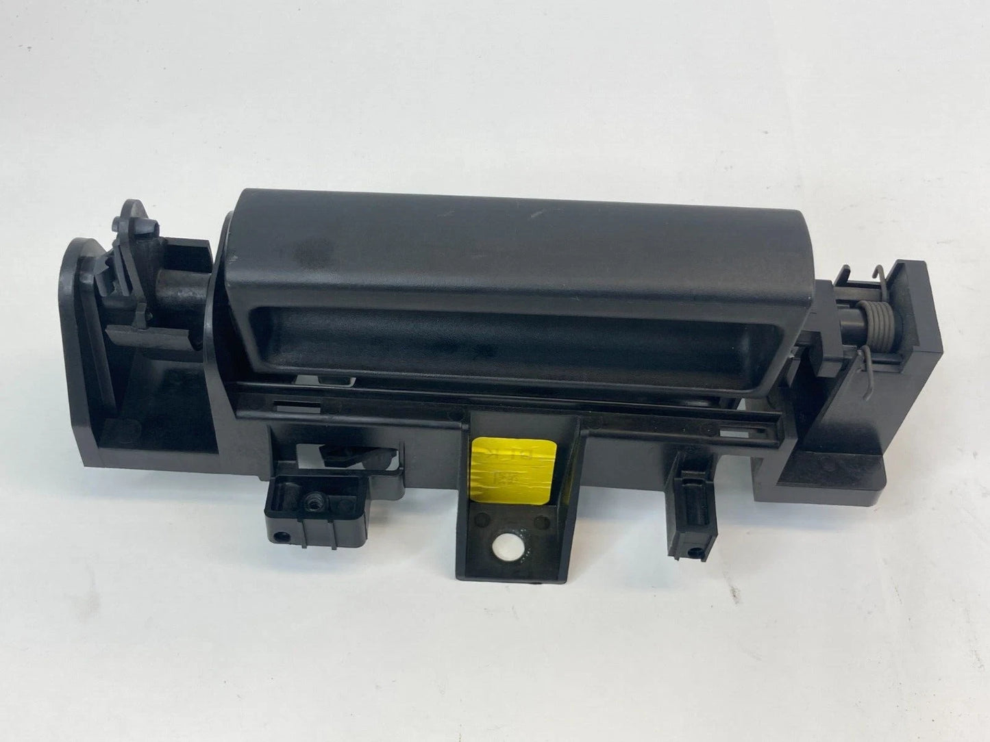 12-15 RAM C/V INTERIOR SLIDING DOOR HANDLE RIGHT PASSENGER SIDE OEM 1AE30TRMAB