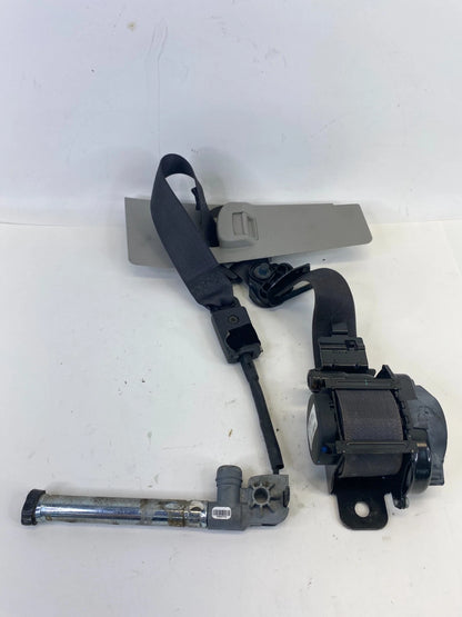 11-17 BUICK ENCLAVE FRONT RIGHT SIDE SEAT BELT RETRACTOR & PRETENSIONER 15903263