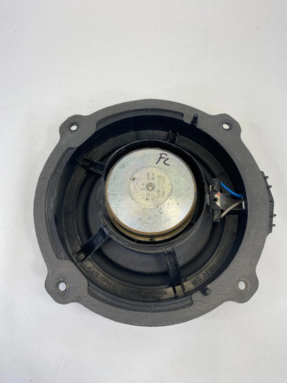 2010 11 12 2013 KIA FORTE SEDAN FRONT LEFT DOOR AUDIO SPEAKER 96330-1M000 OEM