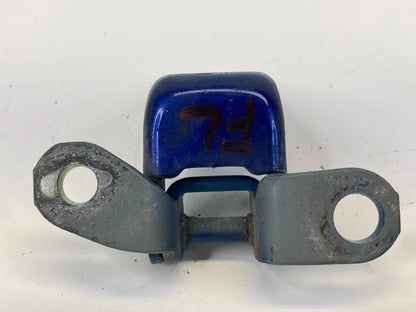 2009-2013 Honda Fit Front Left Driver Upper Door Hinge OEM