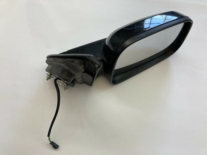 2006-2011 Chevrolet Chevy HHR Front Right Side View Power Mirror 20846760 OEM