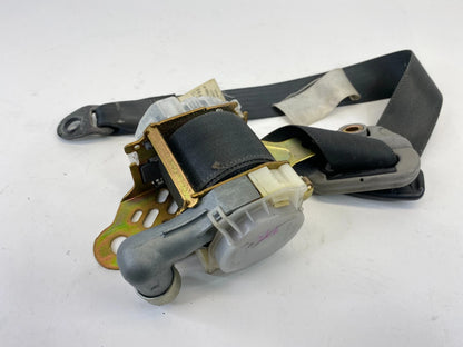 2001-2003 TOYOTA RAV4 FRONT RIGHT FR RH PASSENGER SIDE SEAT BELT RETRACTOR OEM