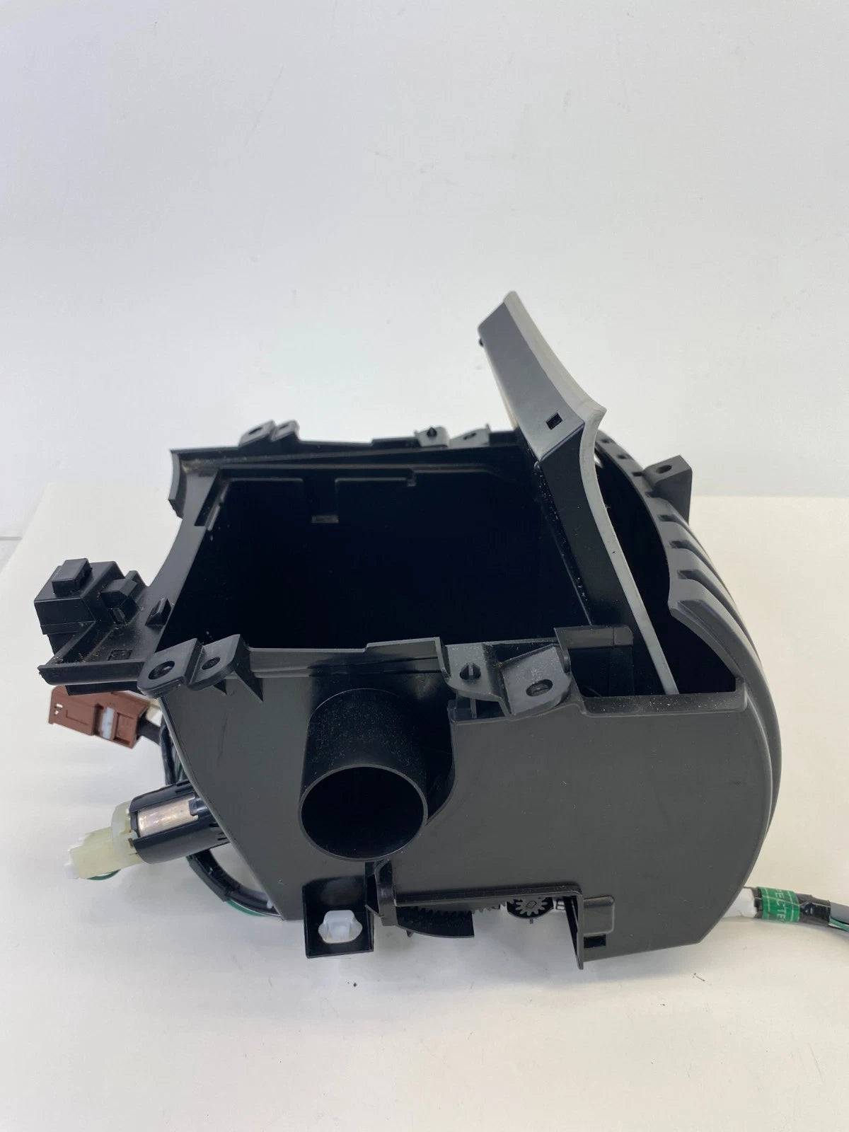 2008-2012 Toyota Avalon Center Console Compartment Storage Box 58805-07010 OEM