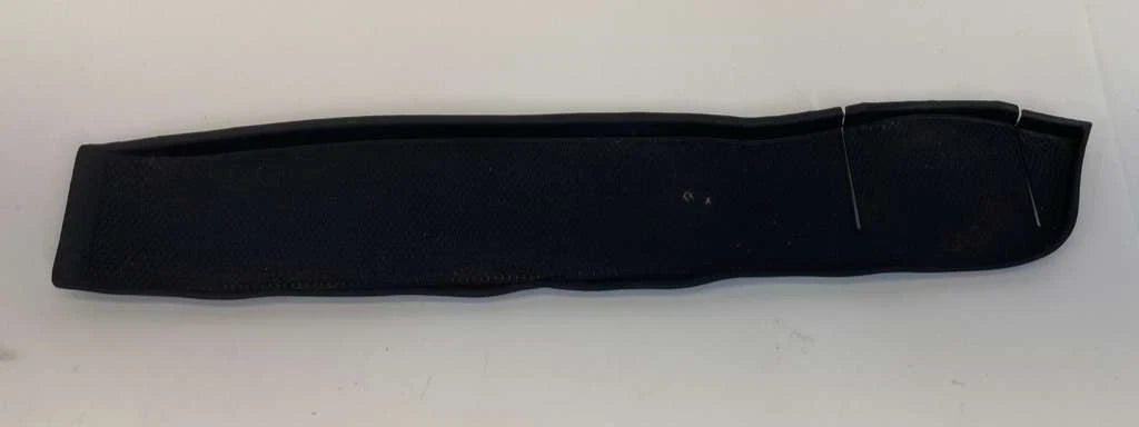 2006-2011 MERCEDES-BENZ ML350 FRONT RIGHT INTERIOR DOOR PANEL MAT A1647270245