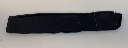 2006-2011 MERCEDES-BENZ ML350 FRONT RIGHT INTERIOR DOOR PANEL MAT A1647270245