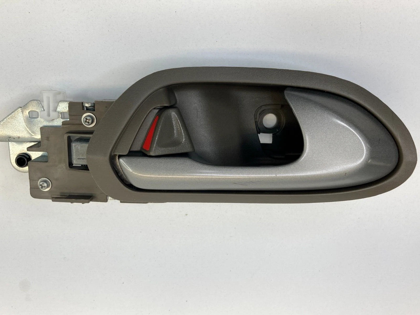 2006-2011 HONDA CIVIC SEDAN REAR RIGHT INNER INTERIOR DOOR HANDLE 43072XXX OEM