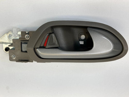 2006-2011 HONDA CIVIC SEDAN REAR RIGHT INNER INTERIOR DOOR HANDLE 43072XXX OEM