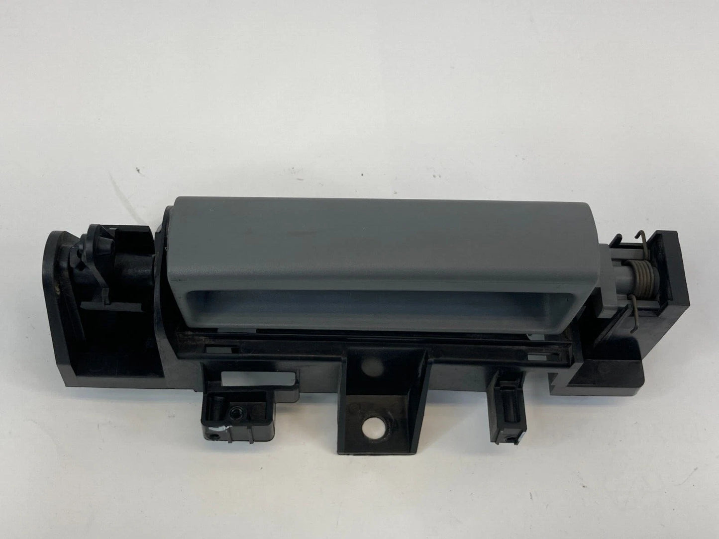 2008-2010 DODGE GRAND CARAVAN REAR RIGHT SLIDING INSIDE DOOR HANDLE 3025988