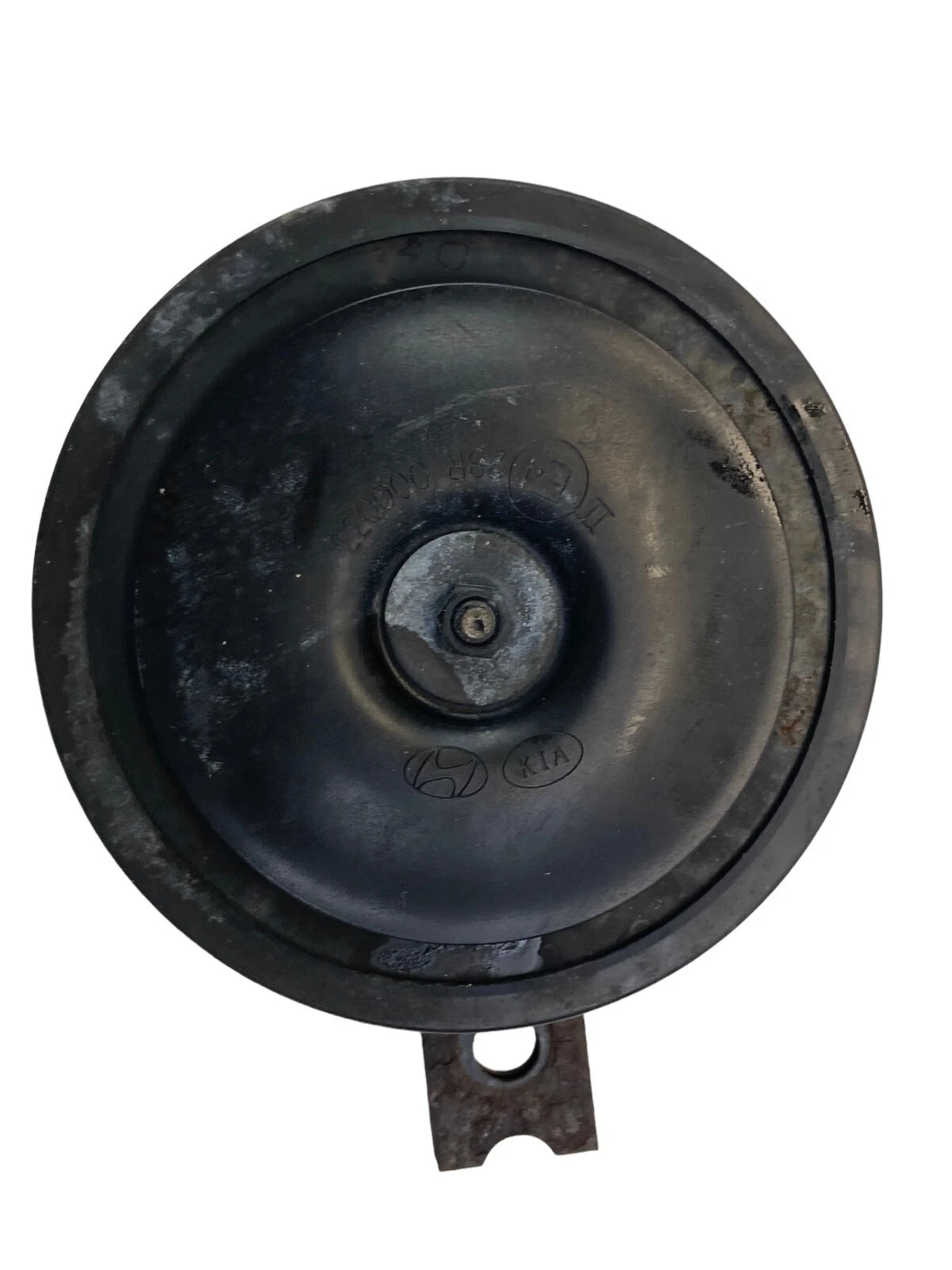 2012 2013 2014 2015 2016 HYUNDAI ELANTRA HORN ALARM SIREN E4-28R-000033