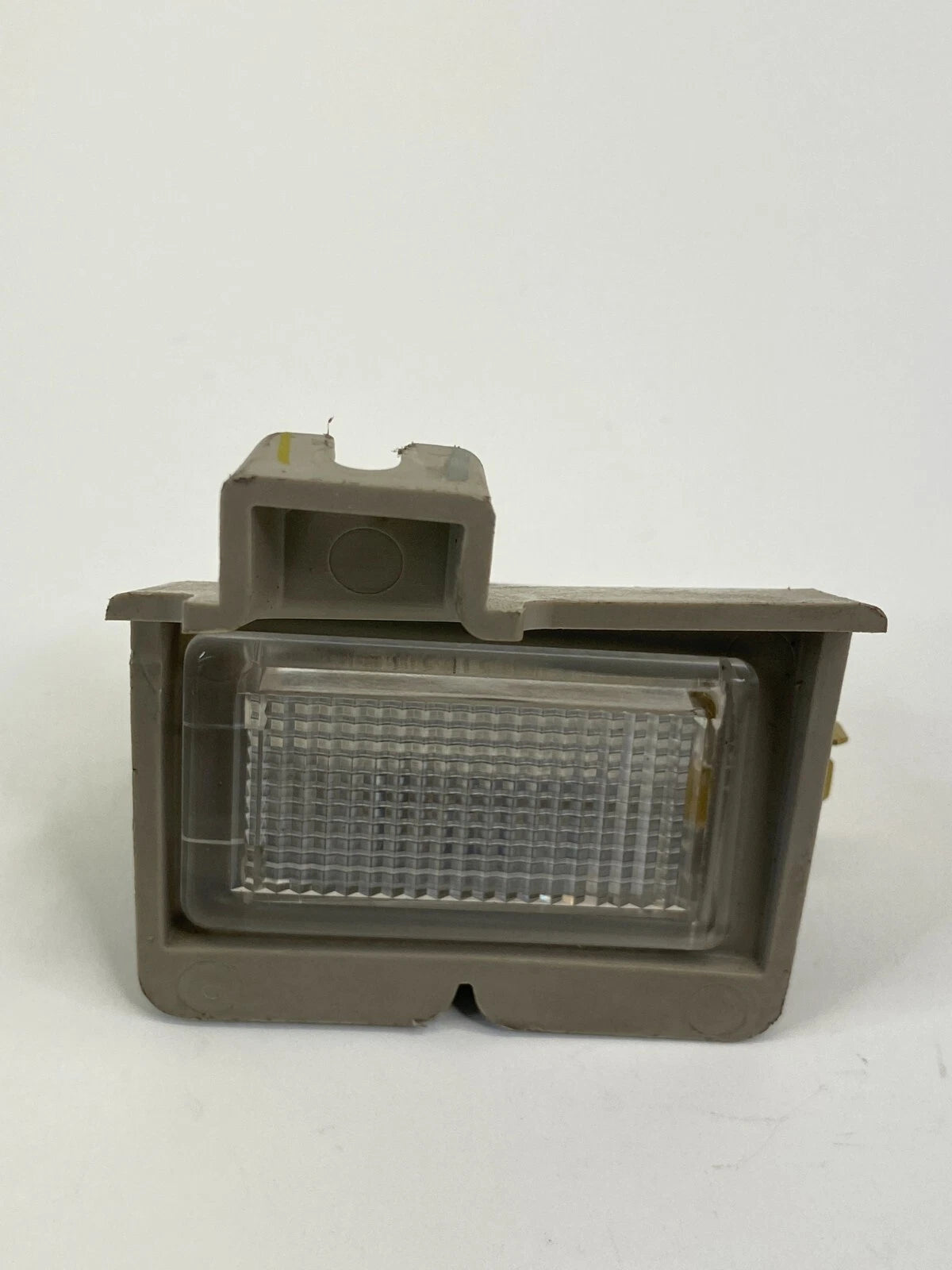 2007 2008 07 08 HYUNDAI SONATA SEDAN DASH GLOVE BOX LAMP LIGHT ASSEMBLY