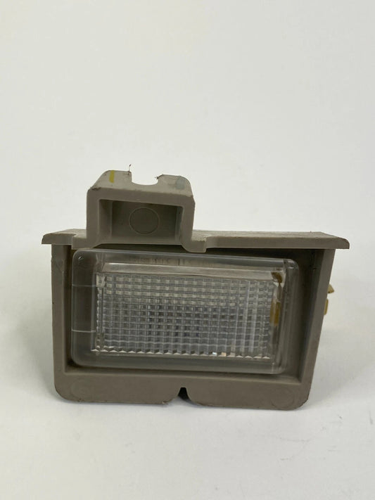 2007 2008 07 08 HYUNDAI SONATA SEDAN DASH GLOVE BOX LAMP LIGHT ASSEMBLY