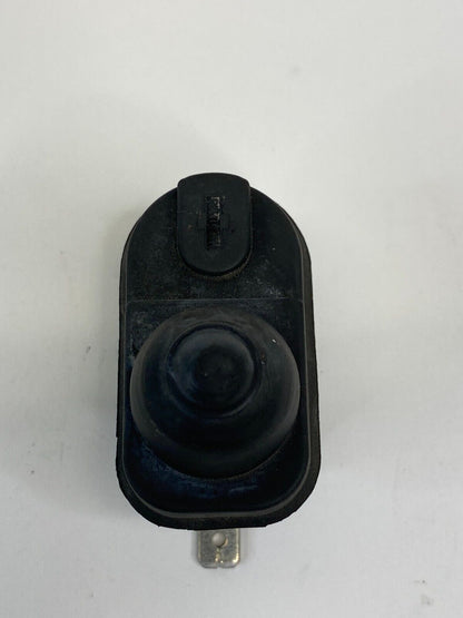 1992-2000 Honda Civic Rear Left Side Door Jamb Ajar Sensor Switch Button