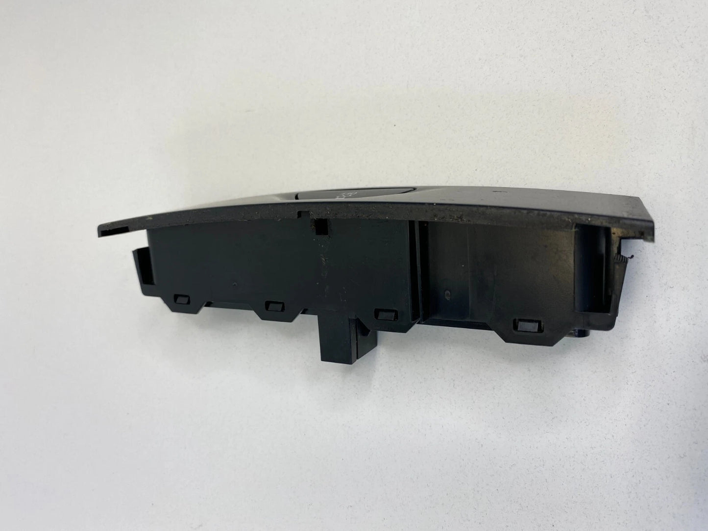14 15 16 17 18 19 20 CHEVROLET IMPALA TRACTION CONTROL TCS SWITCH 22909971 OEM