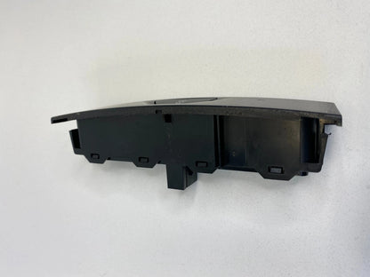 14 15 16 17 18 19 20 CHEVROLET IMPALA TRACTION CONTROL TCS SWITCH 22909971 OEM