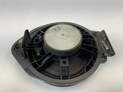 2011-2017 BUICK REGAL FRONT RIGHT PASSENGER DOOR SPEAKER AUDIO OEM