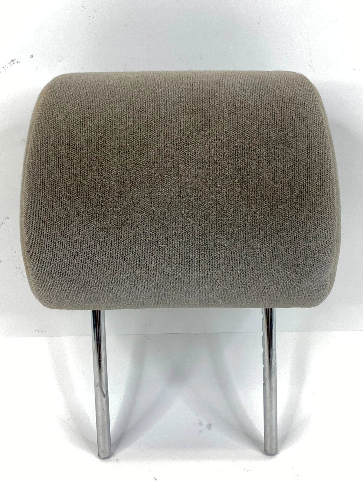 2004-2008 TOYOTA SIENNA FRONT LEFT DRIVER SIDE SEAT HEADREST HEAD REST OEM