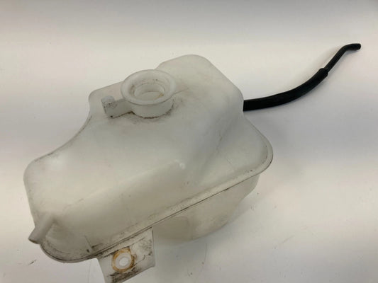 11-14 HYUNDAI SONATA 2.4L 16V ENGINE COOLANT RESERVOIR TANK ASEMBLY 25430-2T000