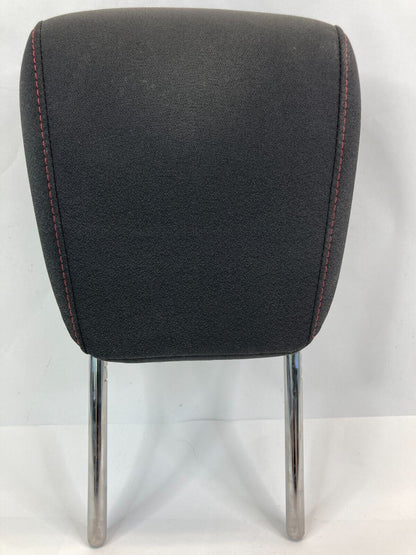 2010-2017 10-17 Chevrolet Equinox Front Left Driver Seat Headrest Head Rest