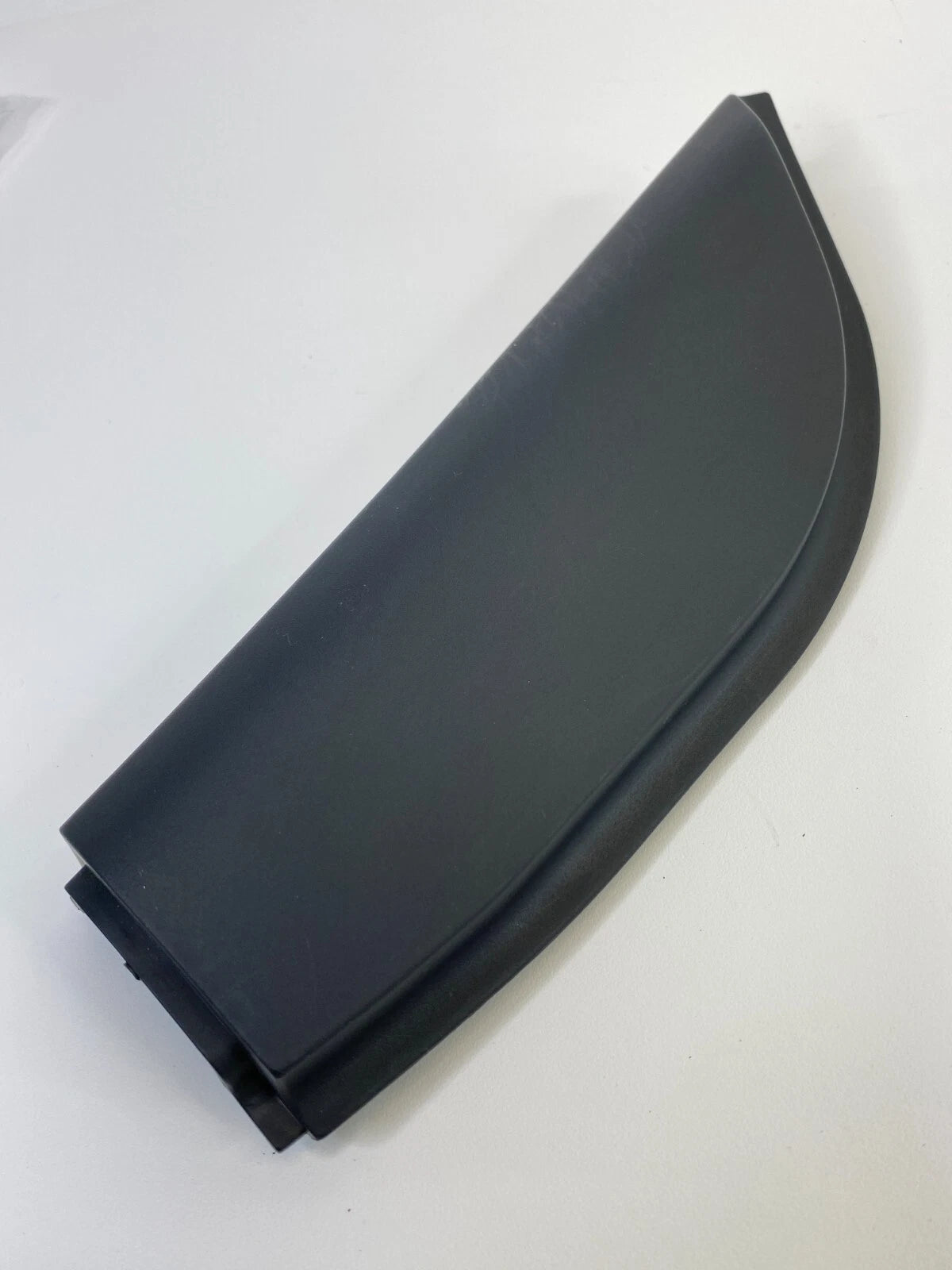 05-10 HONDA ODYSSEY FRONT LEFT SIDE INNER CORNER MIRROR COVER 76270-SHJ-A010 OEM