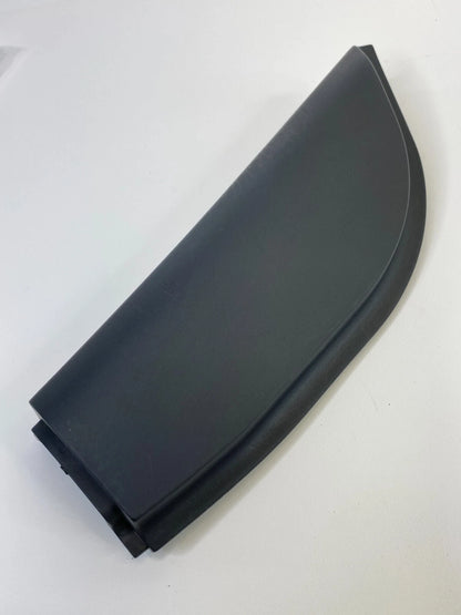 05-10 HONDA ODYSSEY FRONT LEFT SIDE INNER CORNER MIRROR COVER 76270-SHJ-A010 OEM