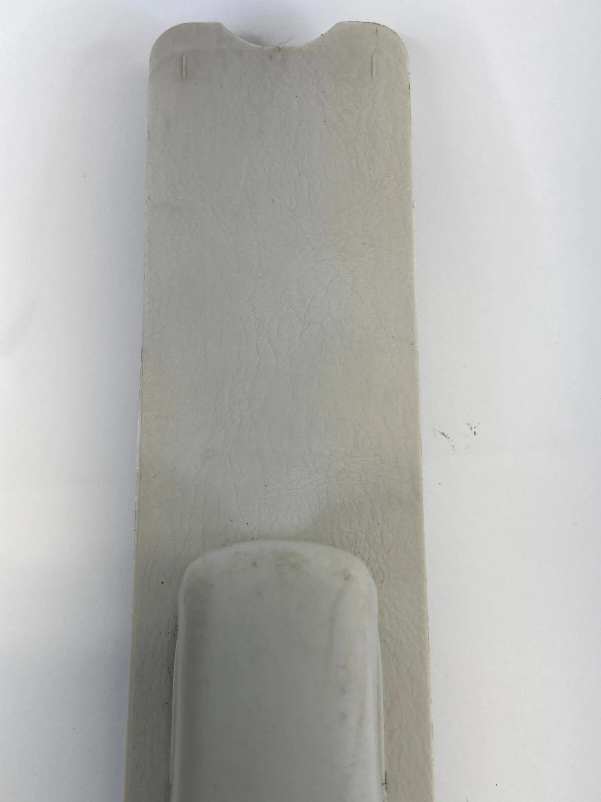 2008 09 10 11 2012 FORD ESCAPE FRONT LEFT DRIVER SIDE SEAT BELT HEIGHT ADJUSTER