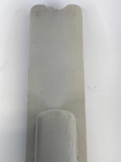 2008 09 10 11 2012 FORD ESCAPE FRONT LEFT DRIVER SIDE SEAT BELT HEIGHT ADJUSTER