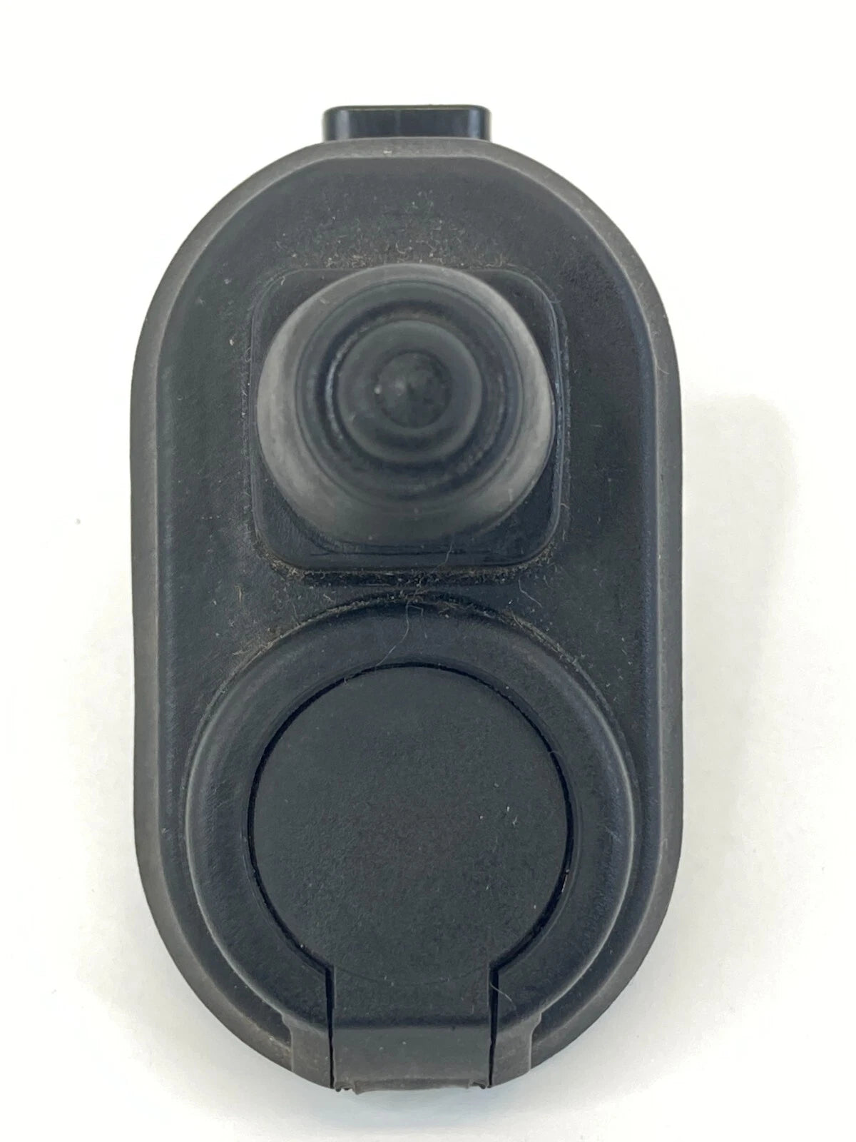 2003-2014 HONDA ACCORD REAR INTERIOR DOOR COURTESY JAMB AJAR LIGHT SWITCH SENSOR