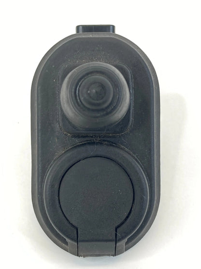 2003-2014 HONDA ACCORD REAR INTERIOR DOOR COURTESY JAMB AJAR LIGHT SWITCH SENSOR