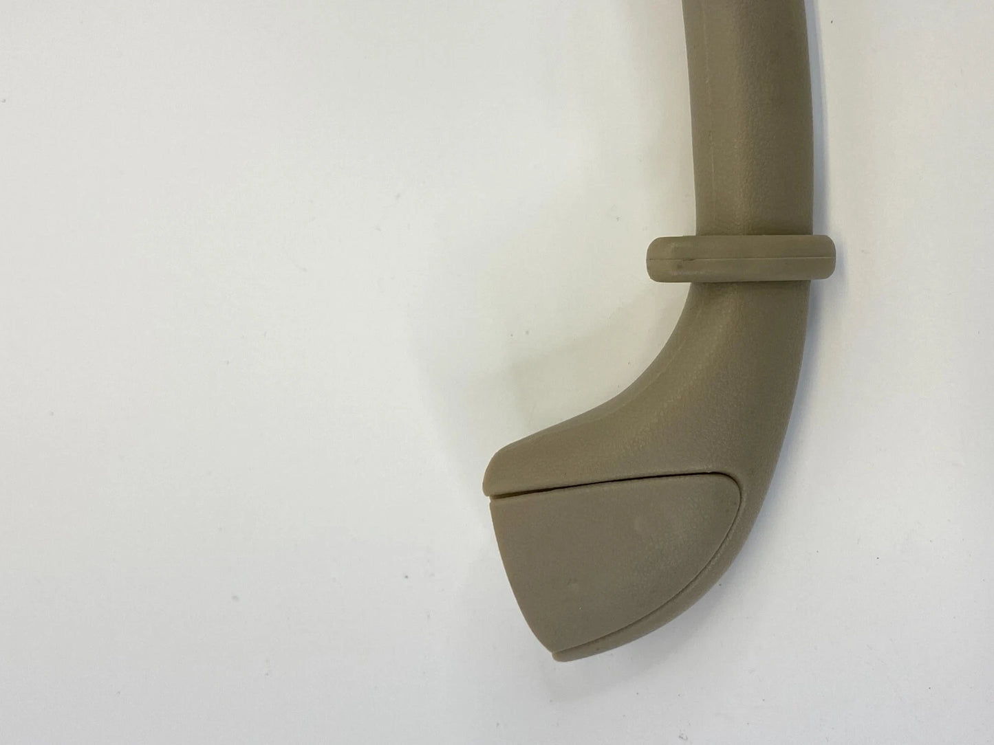 2000-2006 MAZDA MPV REAR LEFT TRUNK GRAB GRIP HANDLE ASSIST STRAP B25D69470 OEM