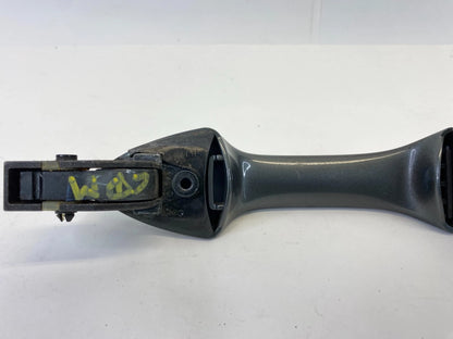 05-10 HONDA ODYSSEY FRONT RIGHT PASSENGER SIDE EXTERIOR OUTER DOOR HANDLE OEM
