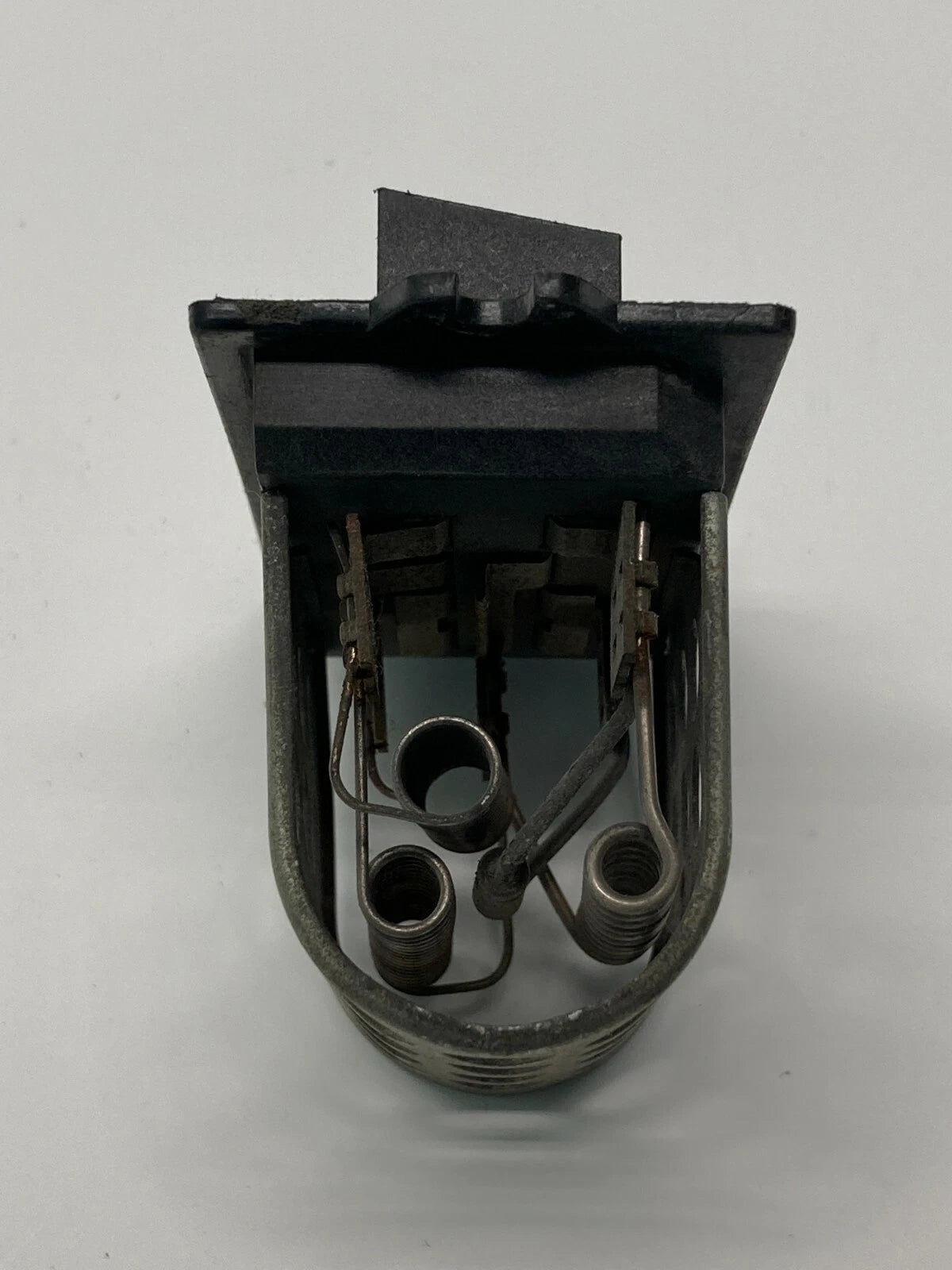 95-98 DODGE STRATUS 95-00 CIRRUS A/C AC BLOWER MOTOR SPEED RESISTOR OEM