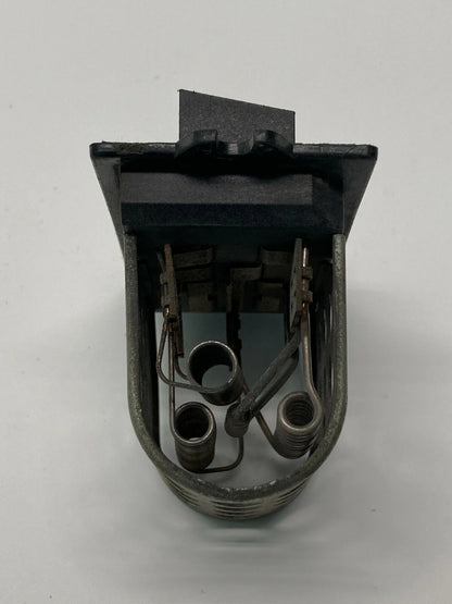 95-98 DODGE STRATUS 95-00 CIRRUS A/C AC BLOWER MOTOR SPEED RESISTOR OEM
