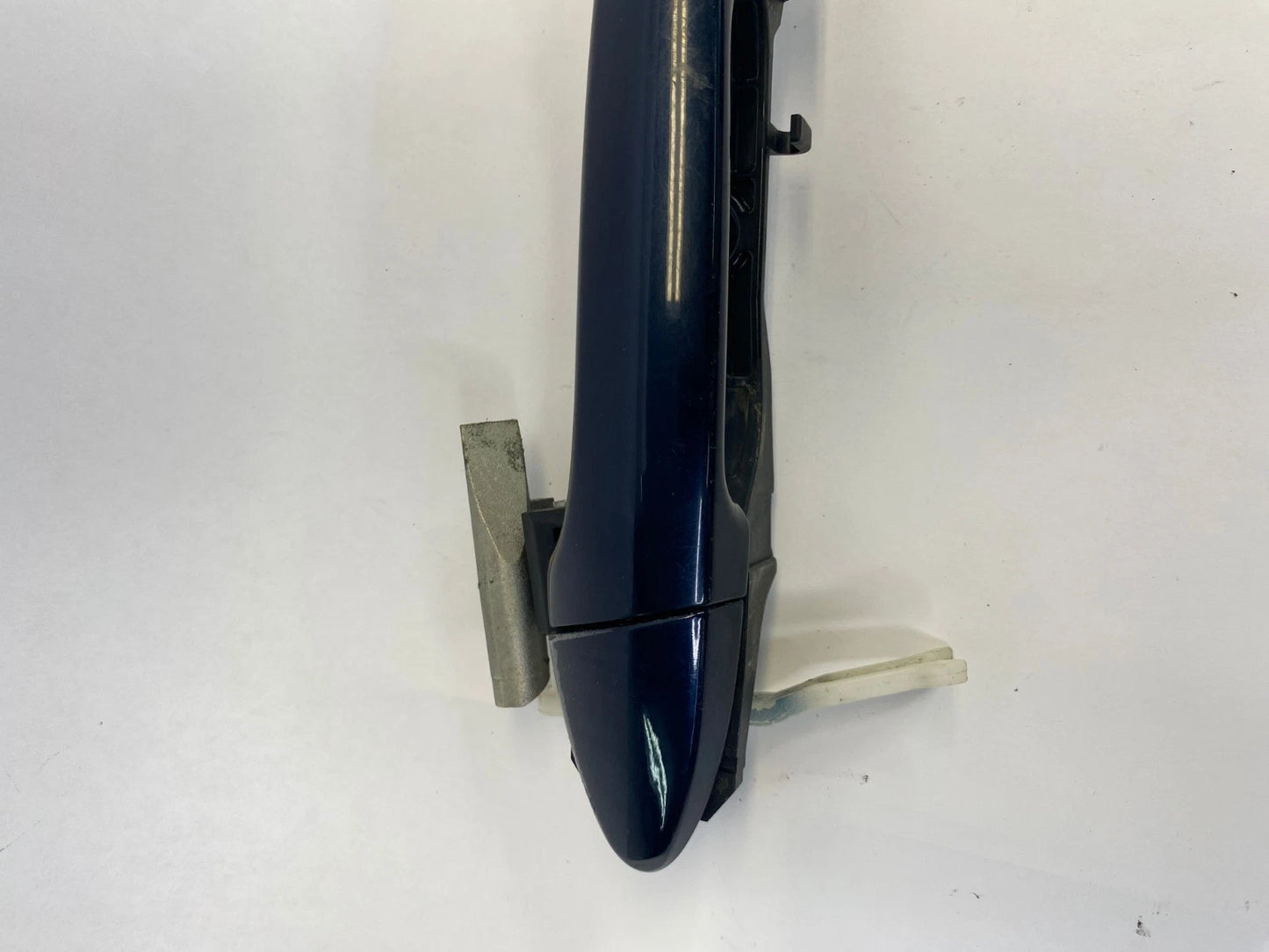 2006-2014 LEXUS IS250 OUTSIDE DOOR HANDLE BASE BRACKETS REAR RIGHT OEM FACTORY