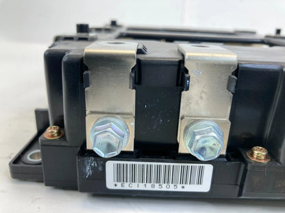 04-08 TOYOTA PRIUS 1.5L HYBRID SYNERGY DRIVE INVERTER CONVERTER MOTHER BOARD OEM