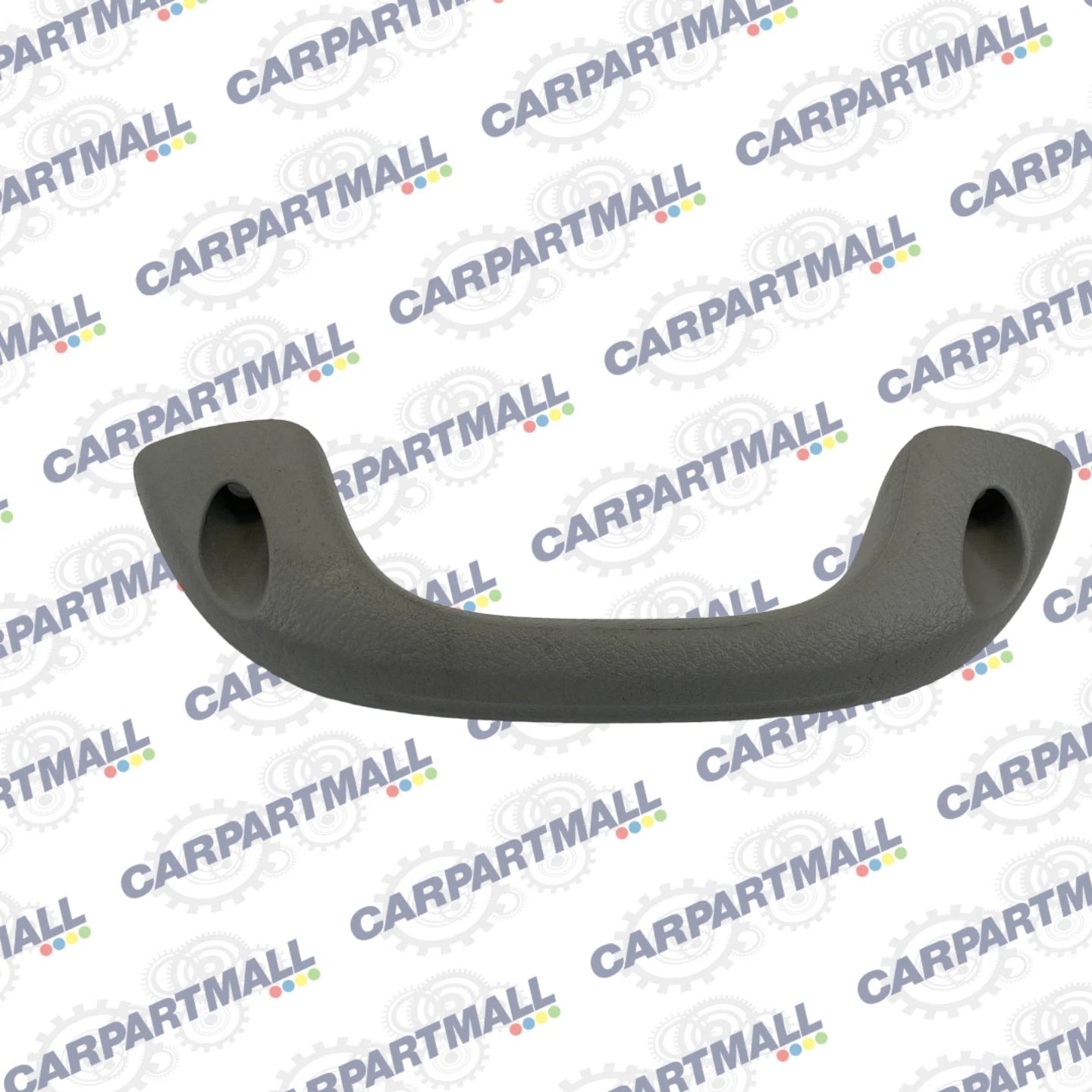 2009-2011 CHEVROLET AVEO5 REAR LEFT SIDE INNER ROOF GRAB GRIP ASSIST BAR HANDLE