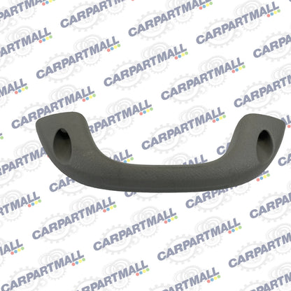 2009-2011 CHEVROLET AVEO5 REAR LEFT SIDE INNER ROOF GRAB GRIP ASSIST BAR HANDLE