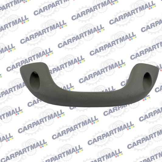 2009-2011 CHEVROLET AVEO5 REAR LEFT SIDE INNER ROOF GRAB GRIP ASSIST BAR HANDLE