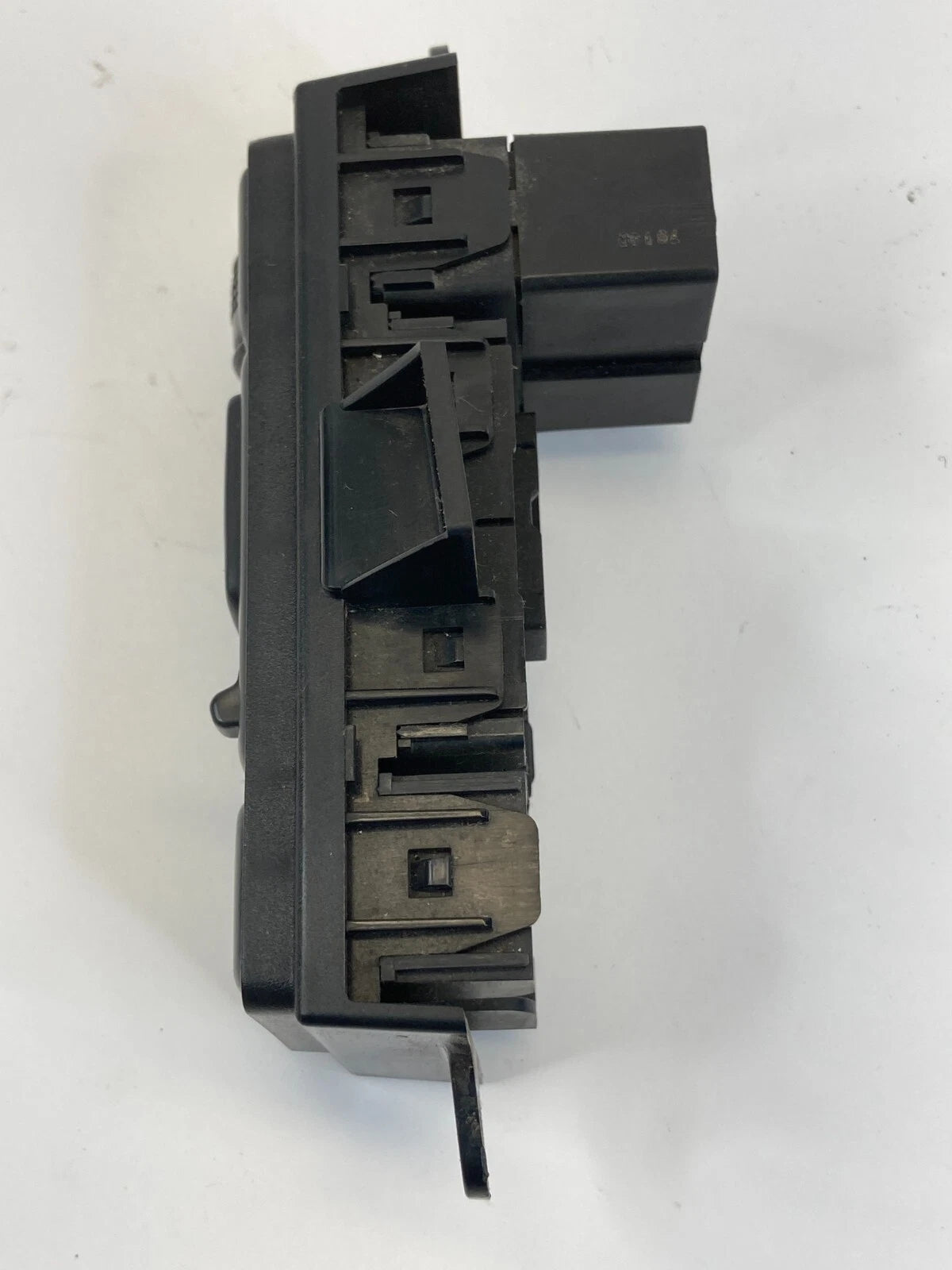 2007-2012 NISSAN VERSA DASH PANEL MIRROR DIMMER LIGHT CONTROL SWITCH OEM