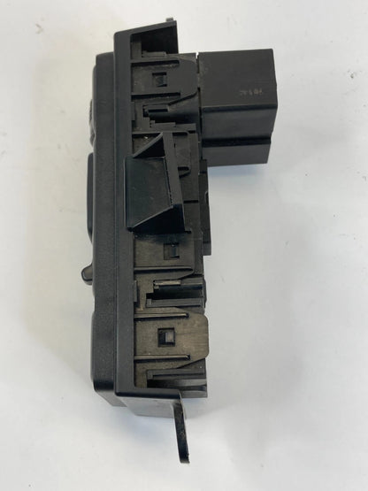 2007-2012 NISSAN VERSA DASH PANEL MIRROR DIMMER LIGHT CONTROL SWITCH OEM