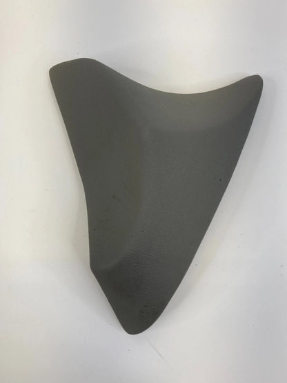 2011-2015 CHEVROLET CRUZE FRONT LEFT DRIVER DASH PANEL MOLDING TRIM 95034595