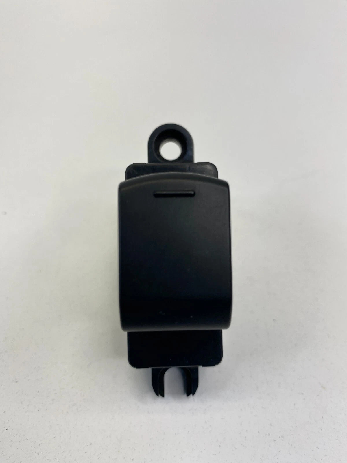 1999 00 01 02 2003 INFINITI QX4 REAR LEFT SIDE DOOR POWER WINDOW CONTROL SWITCH