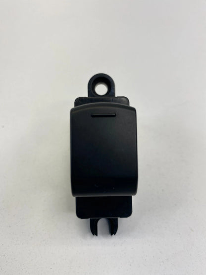 1999 00 01 02 2003 INFINITI QX4 REAR LEFT SIDE DOOR POWER WINDOW CONTROL SWITCH