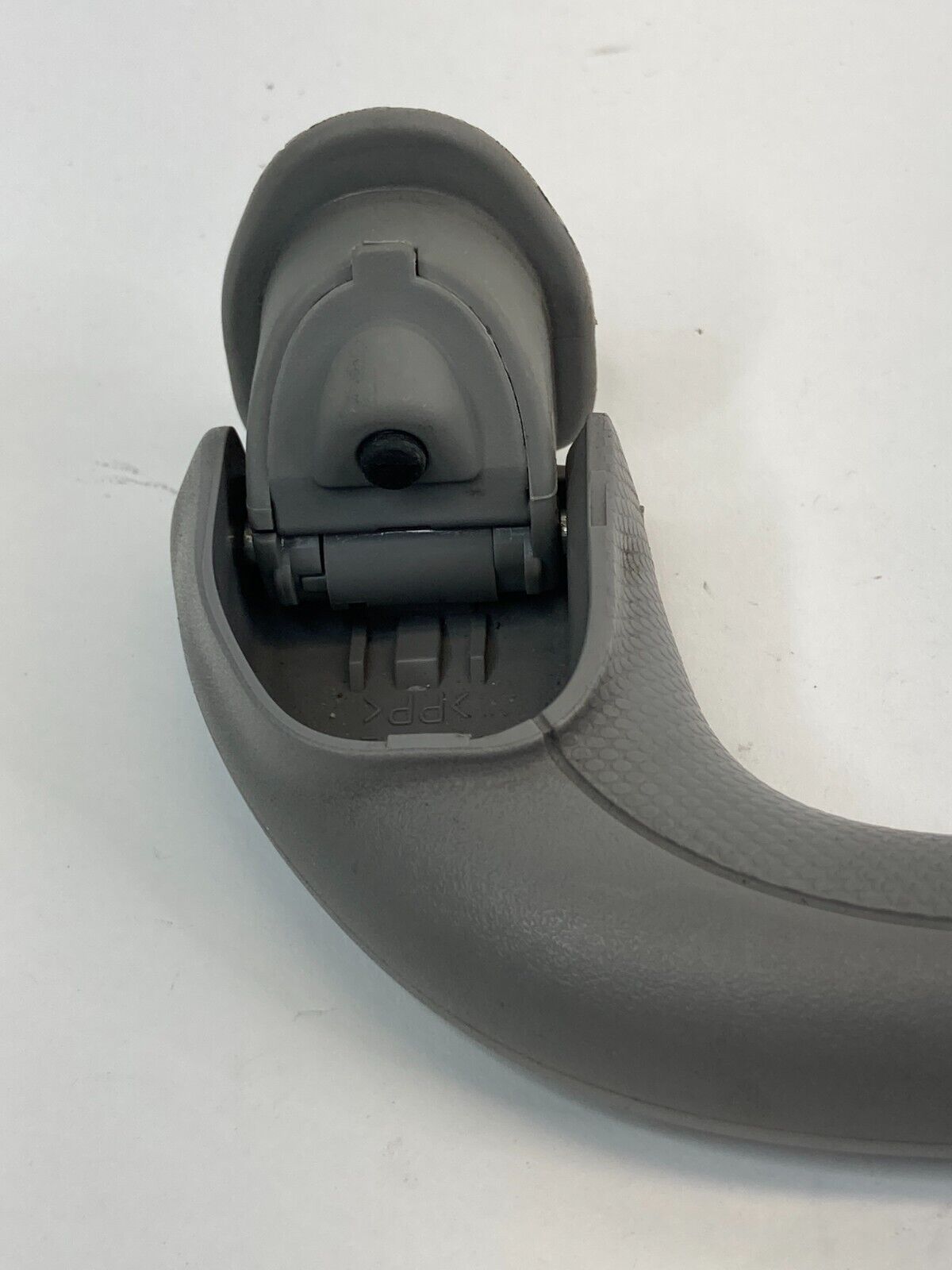 2007-2010 Hyundai Elantra Sedan Front Left Side Inner Roof Grab Grap Grip Handle