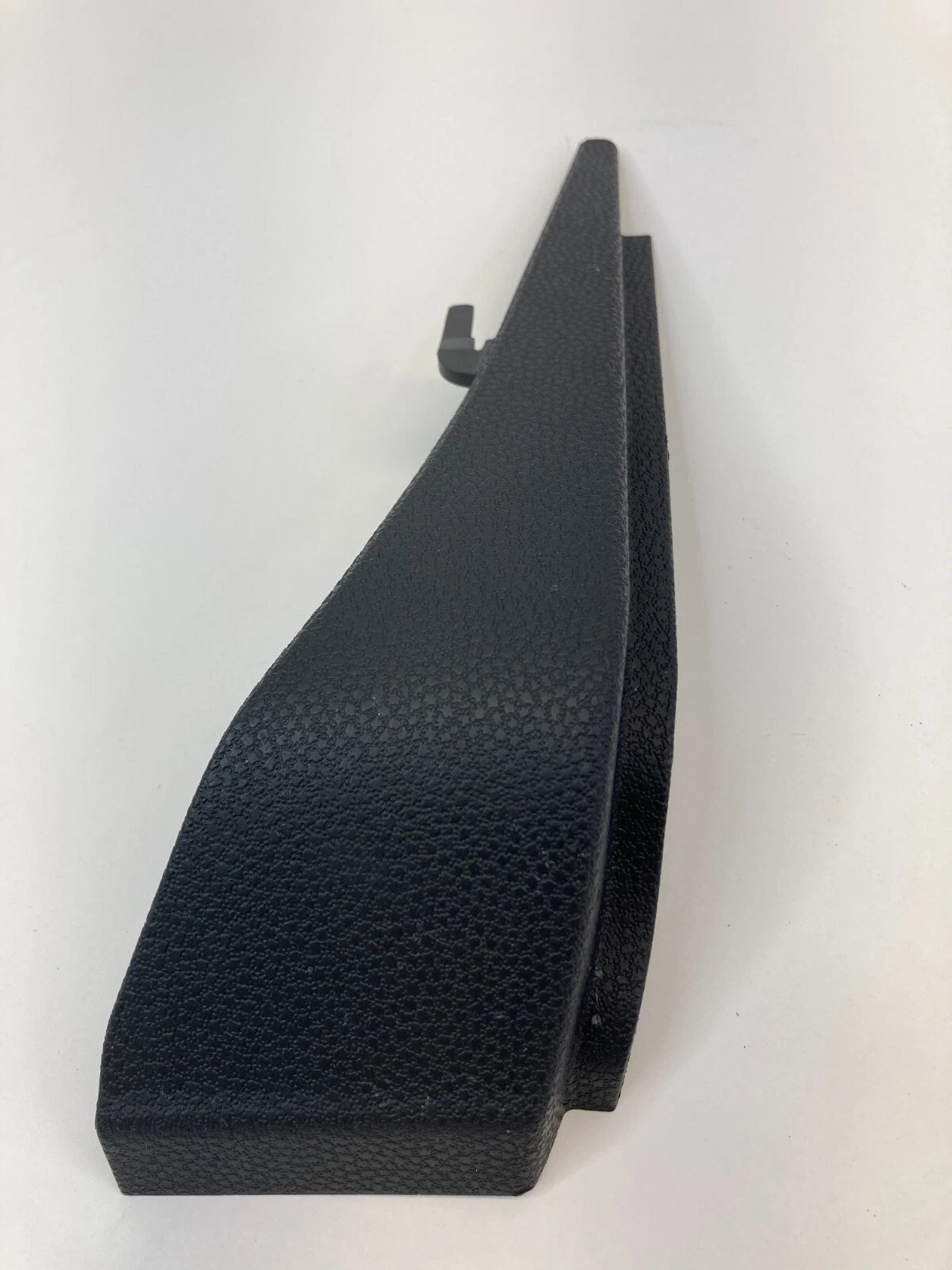 2007-2015 MINI COOPER COUPE LEFT INSTRUMENT PANEL DASHBOARD TRIM COVER 2755585