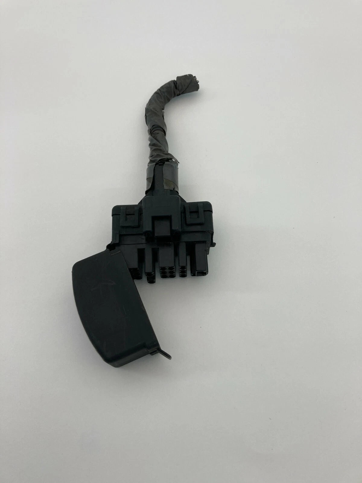 00 01 02 03 04 TOYOTA AVALON 3.0L ENGINE SMALL FUSE RELAY BOX FUSEBOX OEM